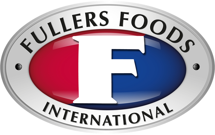 Fullers Foods International